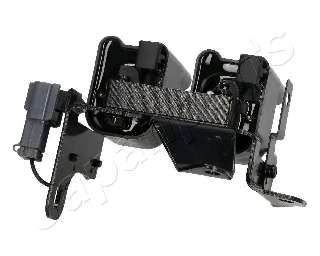 BOK04 Japan Parts Bobina de ignição