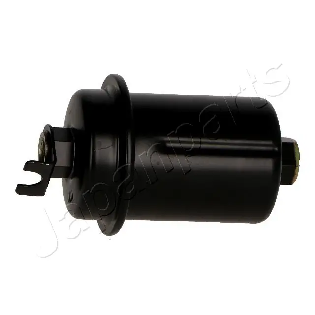 FC514S Japan Parts Filtro de combustível