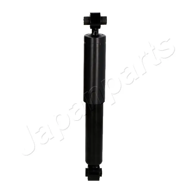 Amortecedor traseiro Japan Parts MM00992 preço, a partir de 44,01 USD