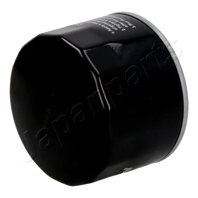 Filtro de óleo Japan Parts FO011S preço, a partir de 20,67 USD