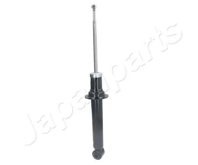 MM00094 Japan Parts Amortecedor traseiro