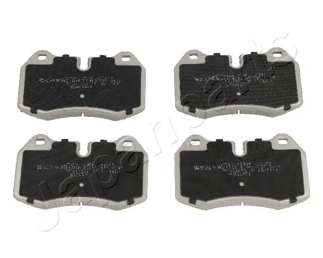 PA129AF Japan Parts
