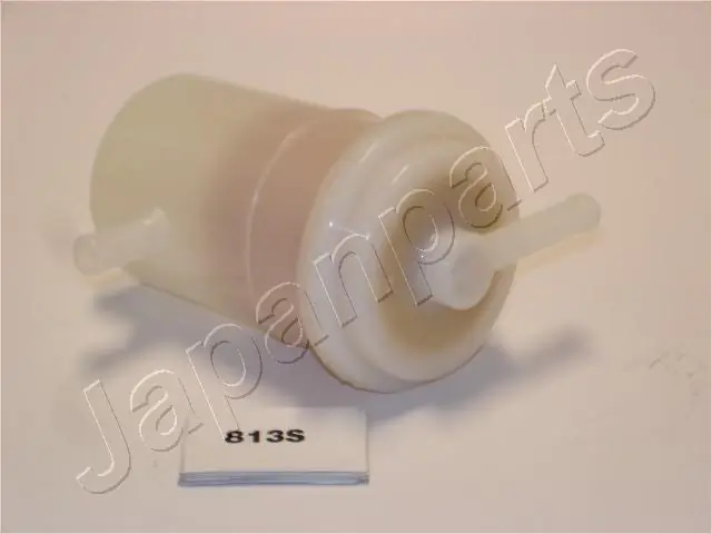 Compre 430979 Caterpillar Filtro de combustível