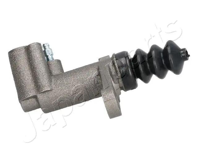 Cilindro de trabalho de embraiagem Japan Parts CY996 preço, a partir de 31,89 USD