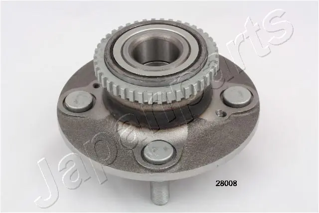 KK28008 Japan Parts