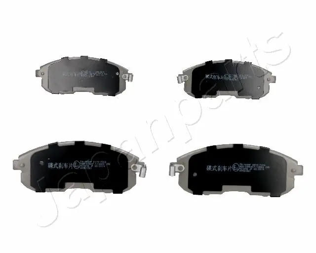 PA165AF Japan Parts