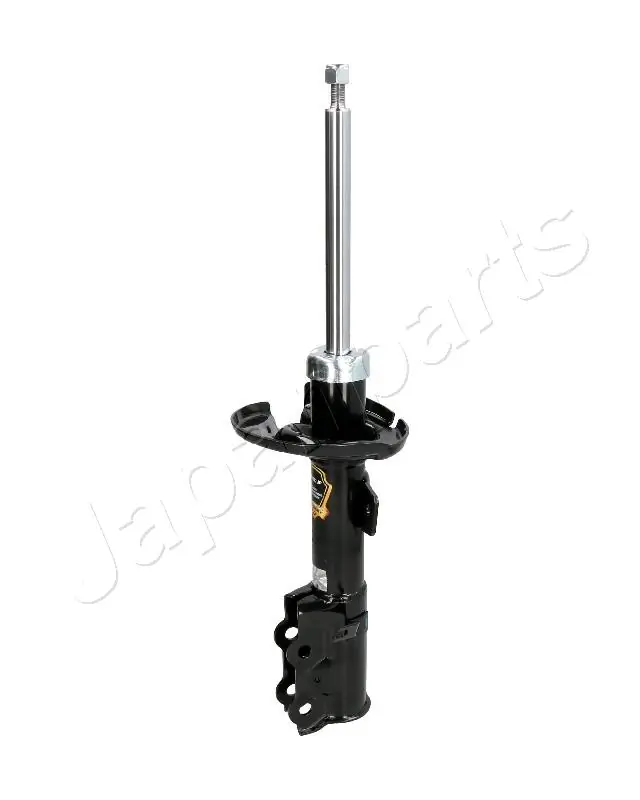MM00832 Japan Parts Amortecedor dianteiro esquerdo