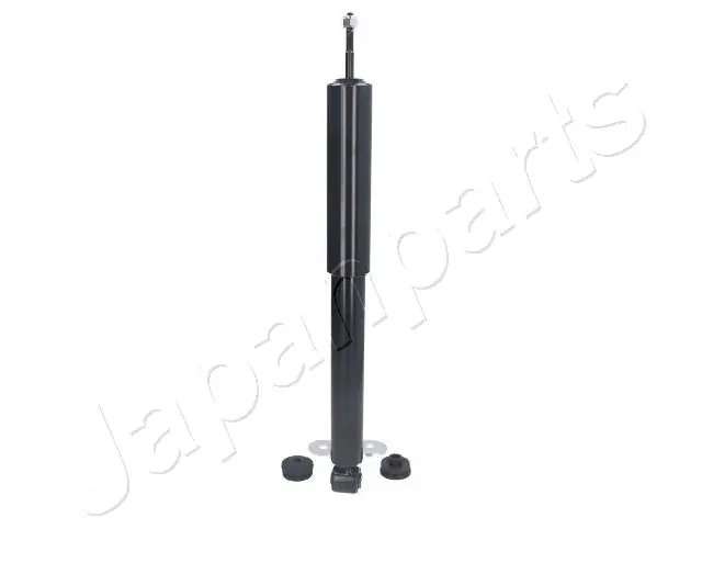 Amortecedor traseiro Japan Parts MM00353 preço, a partir de 45,93 USD