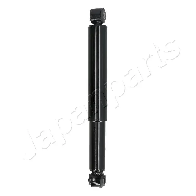 MM01109 Japan Parts