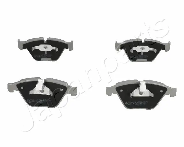 PA0115AF Japan Parts