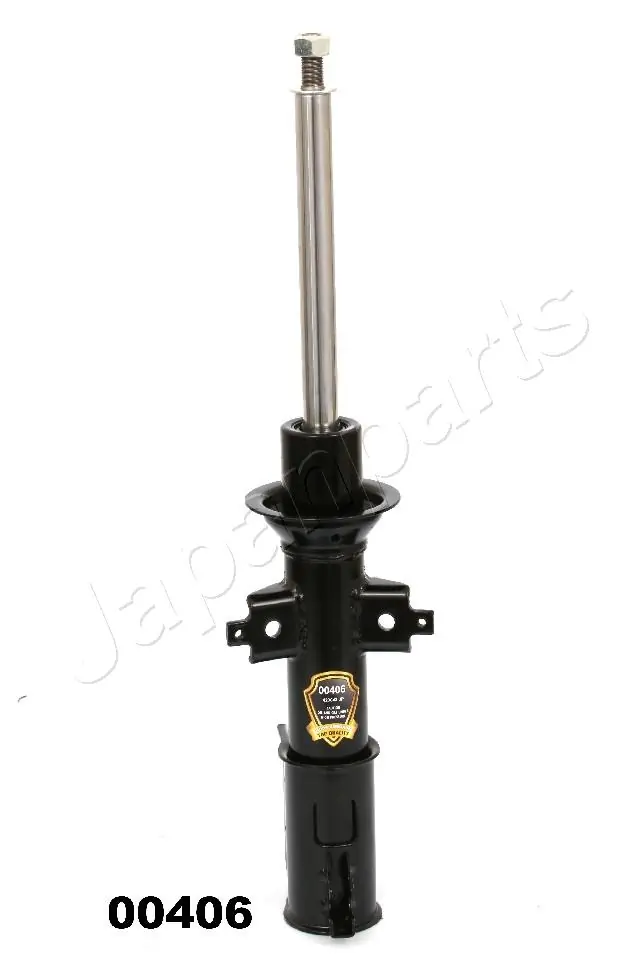 MM00406 Japan Parts Amortecedor dianteiro