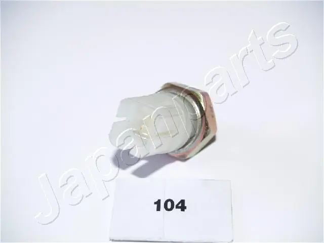 PO104 Japan Parts