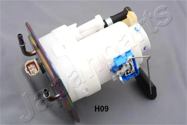 Módulo de bomba de combustível com sensor do nível de combustível Japan Parts PBH09 preço, a partir de 69,84 USD