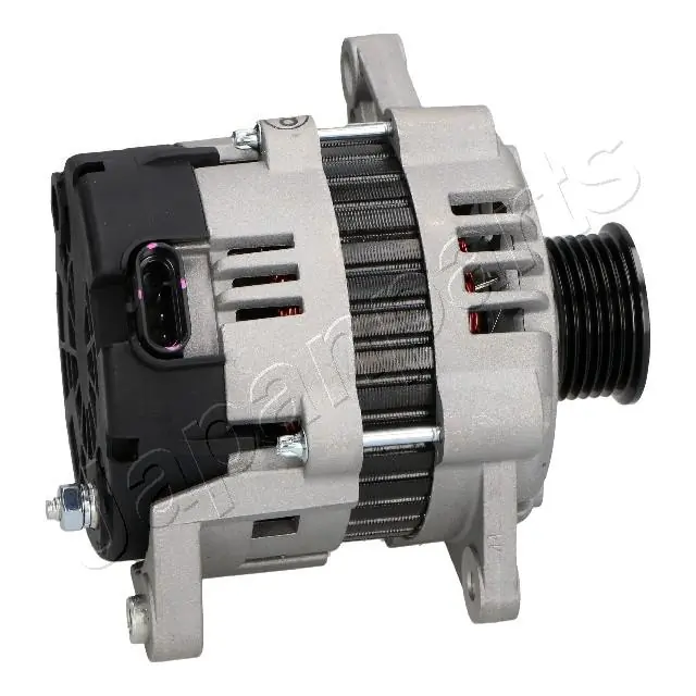 Compre AL201110 Japan Parts Gerador