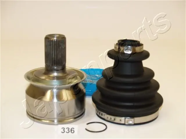 Junta homocinética externa dianteira Mazda 3  BK12 ao melhor preço