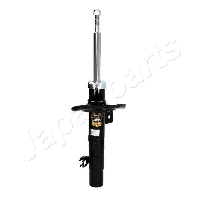 MM00883 Japan Parts
