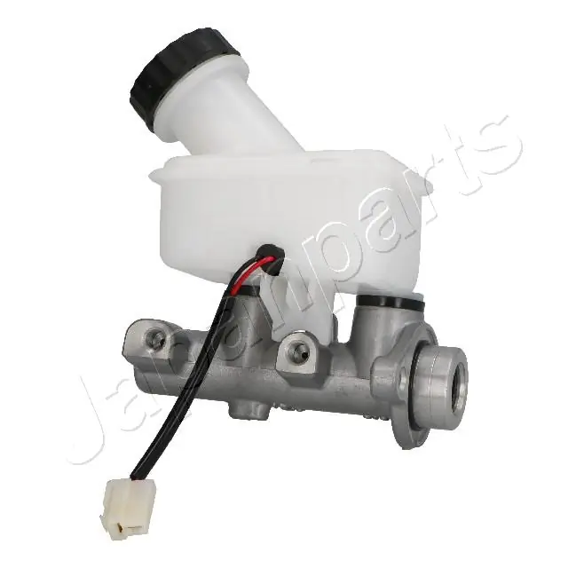 Cilindro mestre do freio para Chevrolet Spark (Matiz) M200, M250
