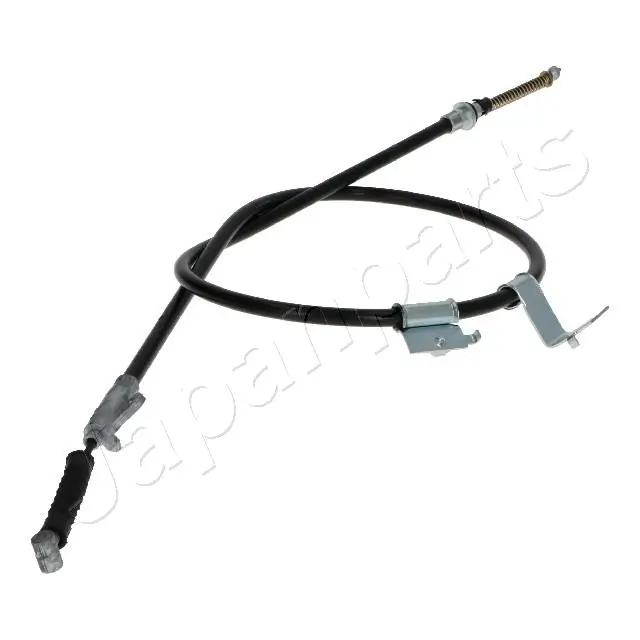 Compre BC116 Japan Parts Cabo do freio de estacionamento traseiro direito