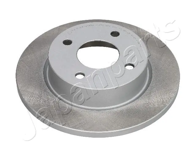 DI198C Japan Parts