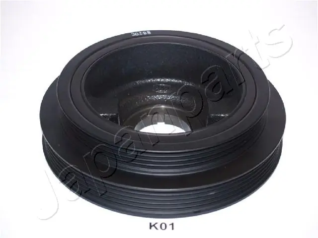 Polia de cambota para KIA Carnival GQ