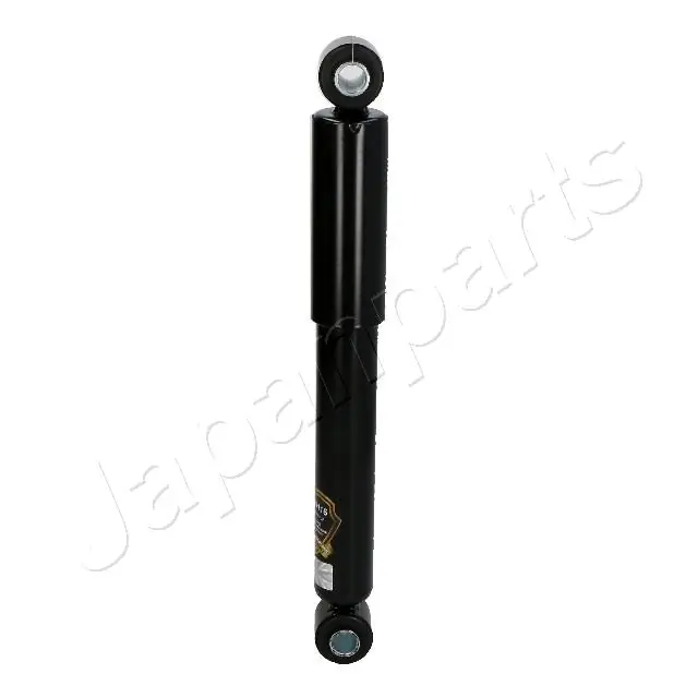 MM00116 Japan Parts Amortecedor traseiro