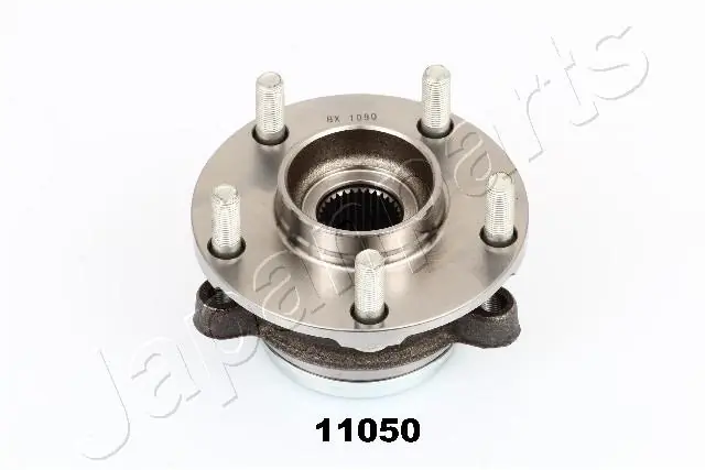 KK11050 Japan Parts Cubo dianteiro