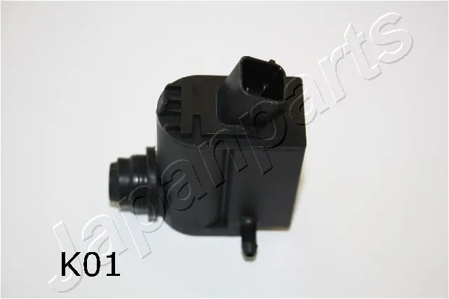 Bomba de motor de fluido para lavador de vidro dianteiro Japan Parts WPK01 preço, a partir de 22,19 USD