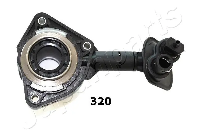 CF320 Japan Parts Cilindro de trabalho de embraiagem montado com rolamento de desengate