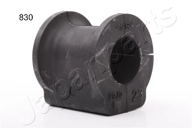 RU830 Japan Parts