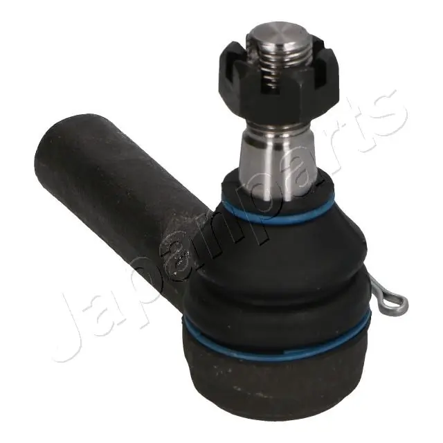 Compre TI146 Japan Parts Ponta externa da barra de direção