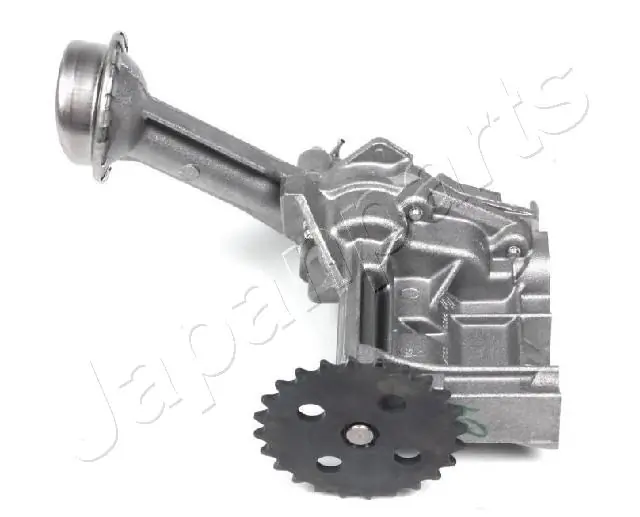OPRE14 Japan Parts