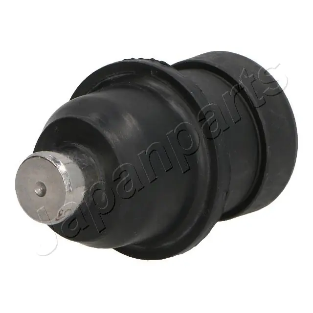 Comprar  Voyager I 