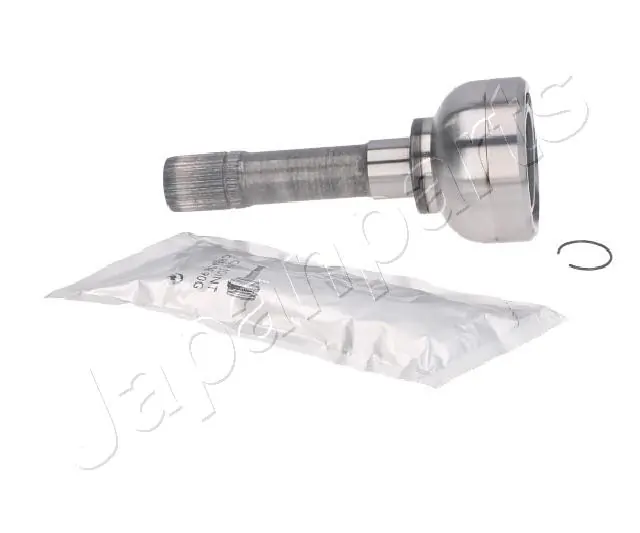 Compre GI846 Japan Parts Junta homocinética externa dianteira