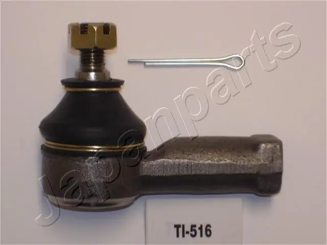 TI516 Japan Parts Ponta externa da barra de direção