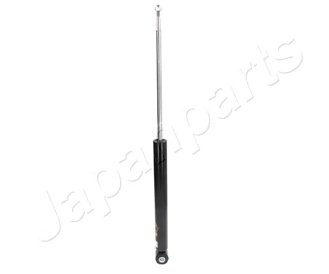 MM00067 Japan Parts Amortecedor traseiro