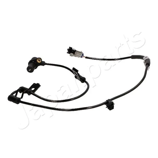 Compre ABSH72 Japan Parts Sensor dianteiro esquerdo de desgaste das sapatas do freio