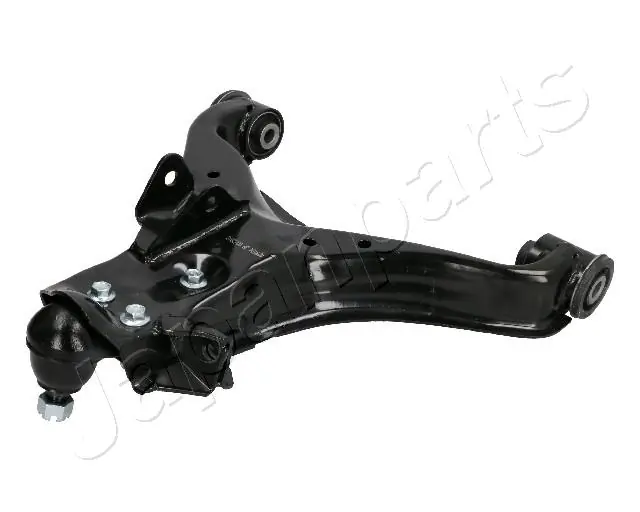 Compre BS530R Japan Parts Braço oscilante inferior direito de suspensão dianteira