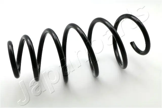 ZC3958A Japan Parts