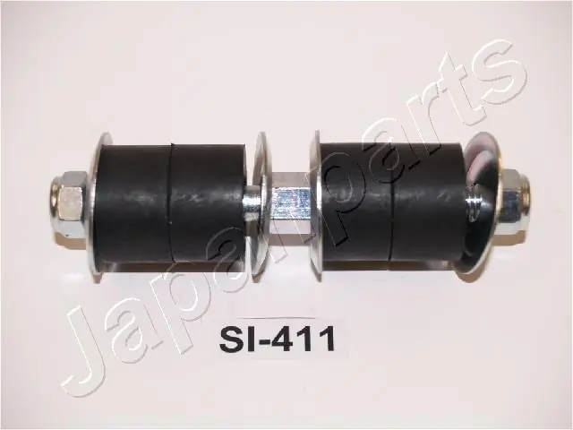 SI411 Japan Parts