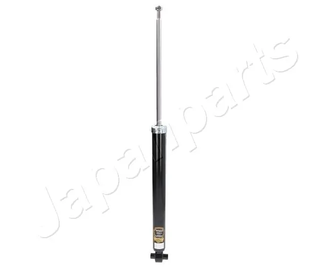 MMW0004 Japan Parts