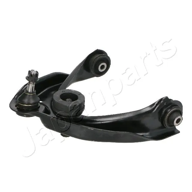 Braço oscilante superior esquerdo de suspensão dianteira Japan Parts BS318L preço, a partir de 57,11 USD