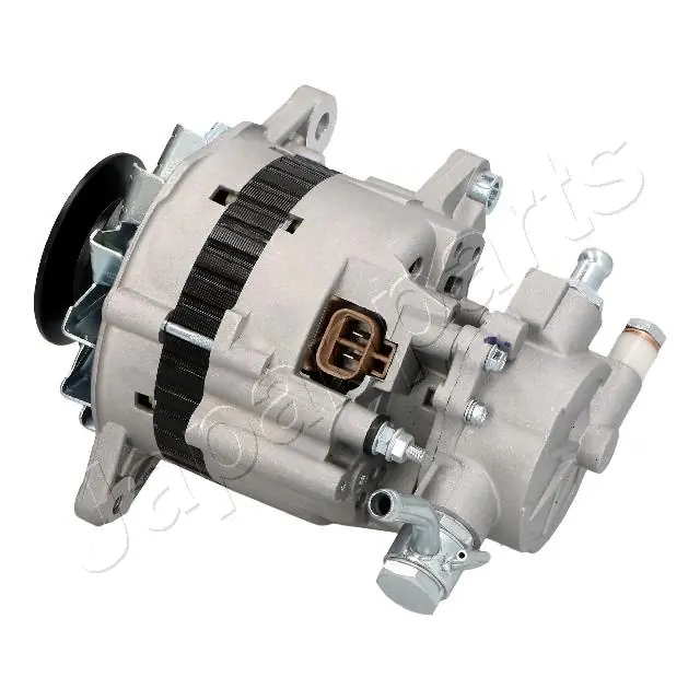 ALC973 Japan Parts Gerador