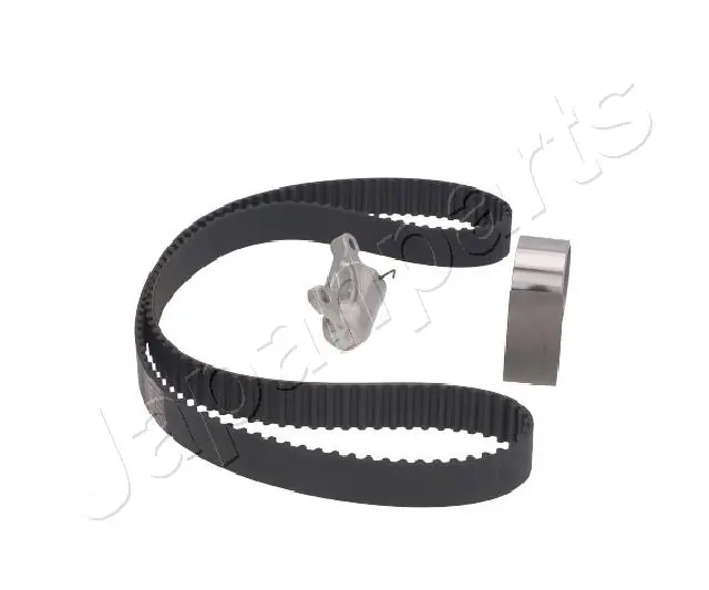 Compre KDD334 Japan Parts Correia do mecanismo de distribuição de gás, kit