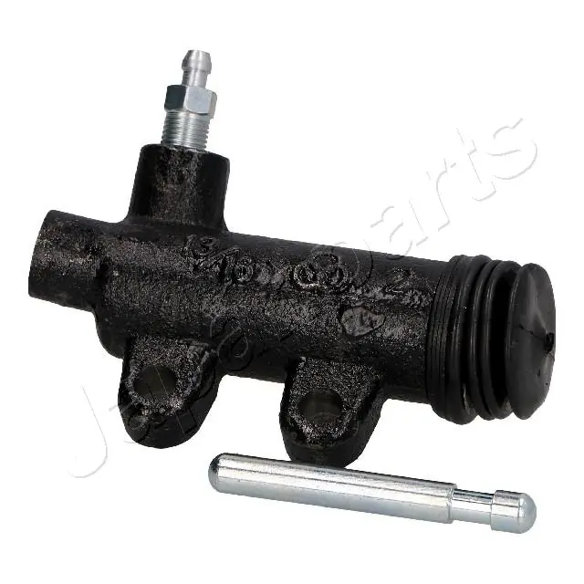 CY234 Japan Parts Cilindro de trabalho de embraiagem