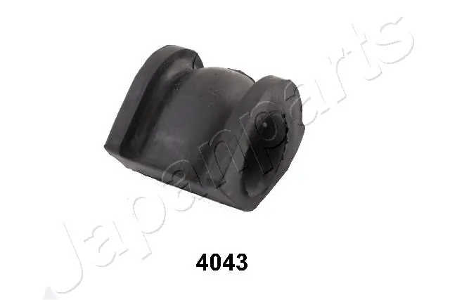 RU4043 Japan Parts