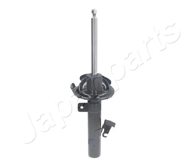 Amortecedor dianteiro esquerdo Japan Parts MM00230 preço, a partir de 66,98 USD
