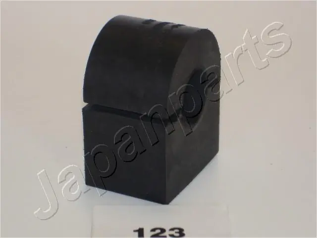 RU123 Japan Parts