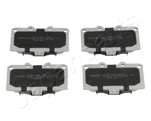 PA188AF Japan Parts