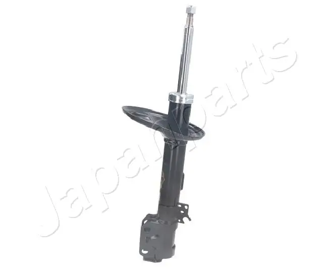 MM20064 Japan Parts Amortecedor dianteiro direito