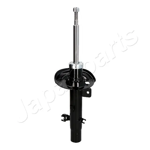 Amortecedor dianteiro esquerdo Japan Parts MM00884 preço, a partir de 77,35 USD